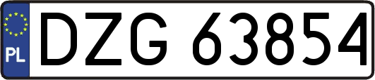 DZG63854