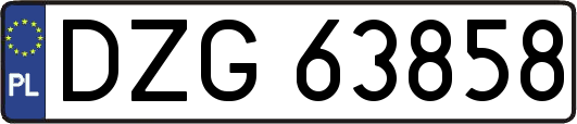 DZG63858