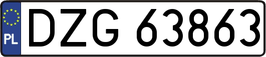 DZG63863