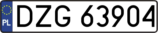 DZG63904