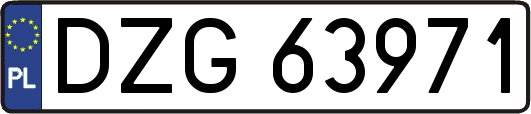 DZG63971