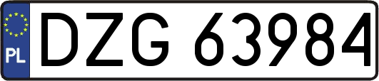 DZG63984