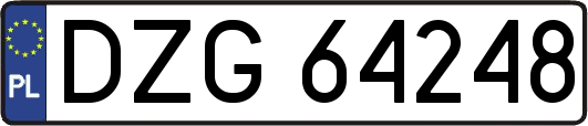 DZG64248