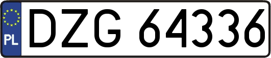 DZG64336