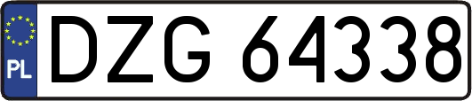 DZG64338