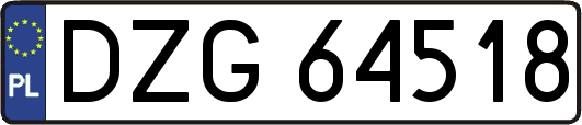 DZG64518
