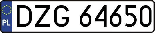 DZG64650