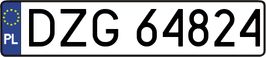 DZG64824