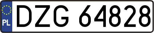 DZG64828