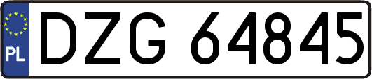 DZG64845