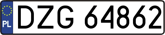 DZG64862