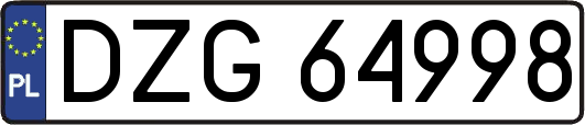 DZG64998