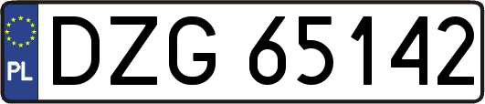 DZG65142