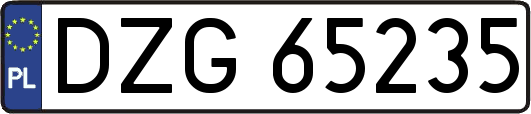 DZG65235