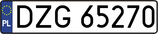 DZG65270