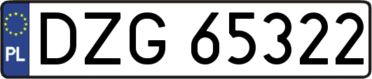 DZG65322