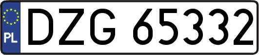 DZG65332