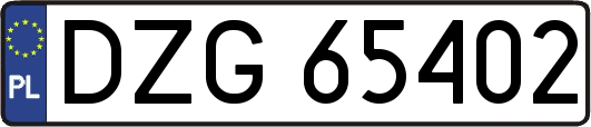 DZG65402