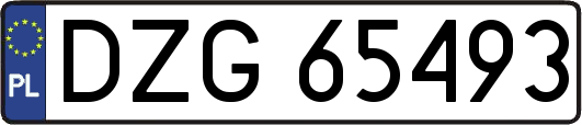 DZG65493