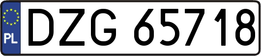 DZG65718