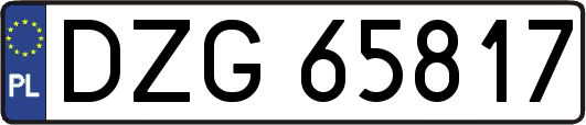 DZG65817