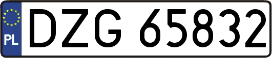 DZG65832