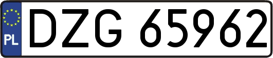 DZG65962