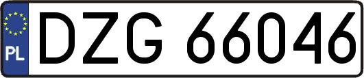 DZG66046