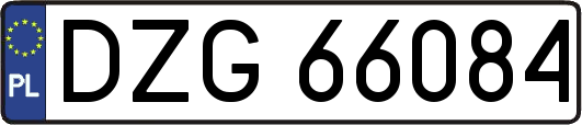 DZG66084