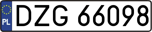 DZG66098