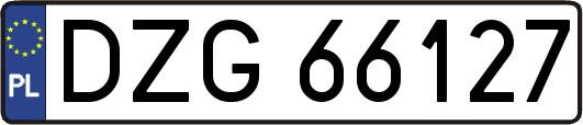 DZG66127