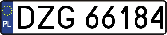 DZG66184