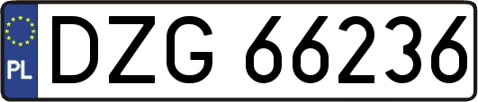 DZG66236