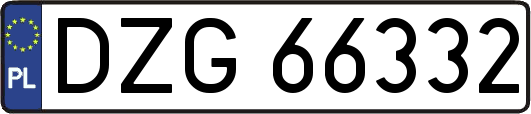 DZG66332