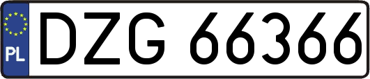 DZG66366