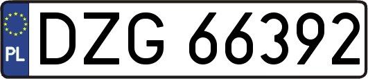 DZG66392