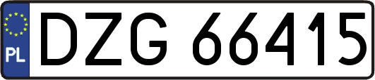 DZG66415