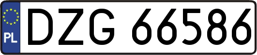 DZG66586