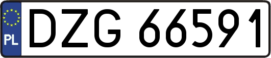 DZG66591