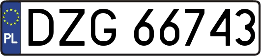 DZG66743