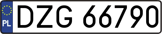 DZG66790