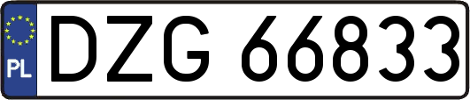 DZG66833