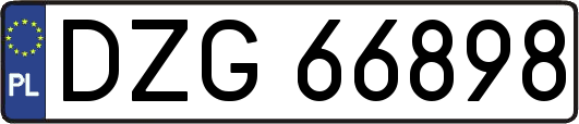 DZG66898