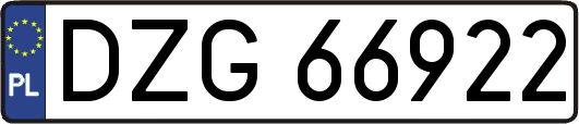 DZG66922