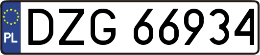 DZG66934