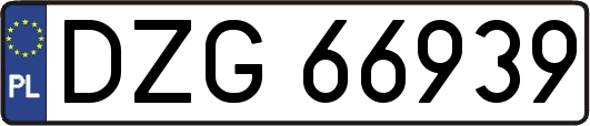 DZG66939