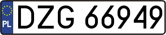 DZG66949