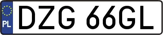 DZG66GL