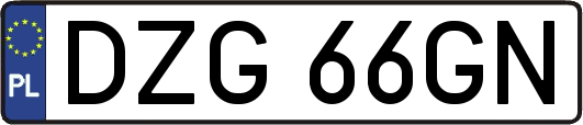 DZG66GN