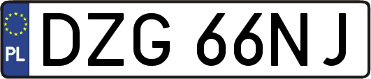 DZG66NJ